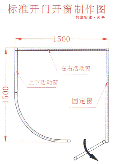 ͤ|ͤ|ΰͤ
