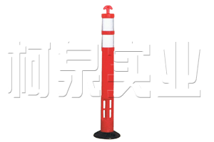 JSZ07Ծʾ